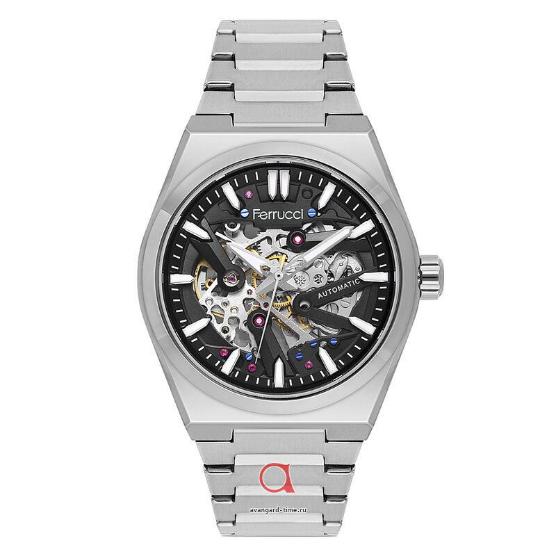 �������� ���� FERRUCCI 3532-05 ������ �����