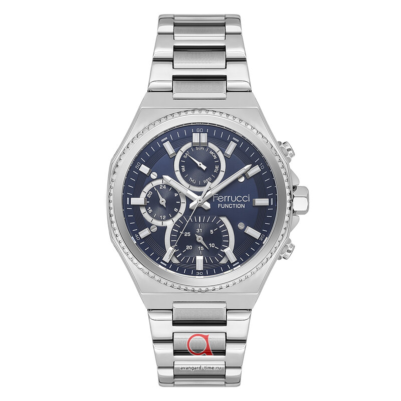 �������� ���� FERRUCCI 3552-03 ������ �����