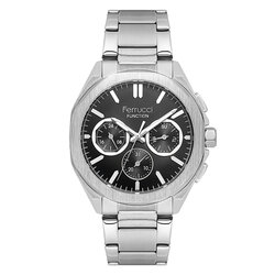 FERRUCCI 3551-01
