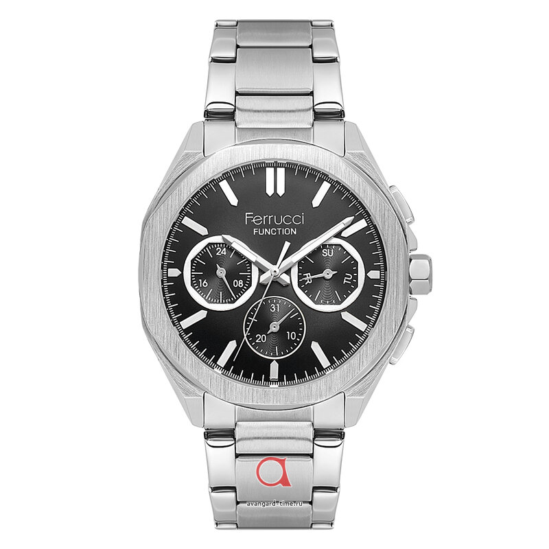 �������� ���� FERRUCCI 3551-01 ������ �����