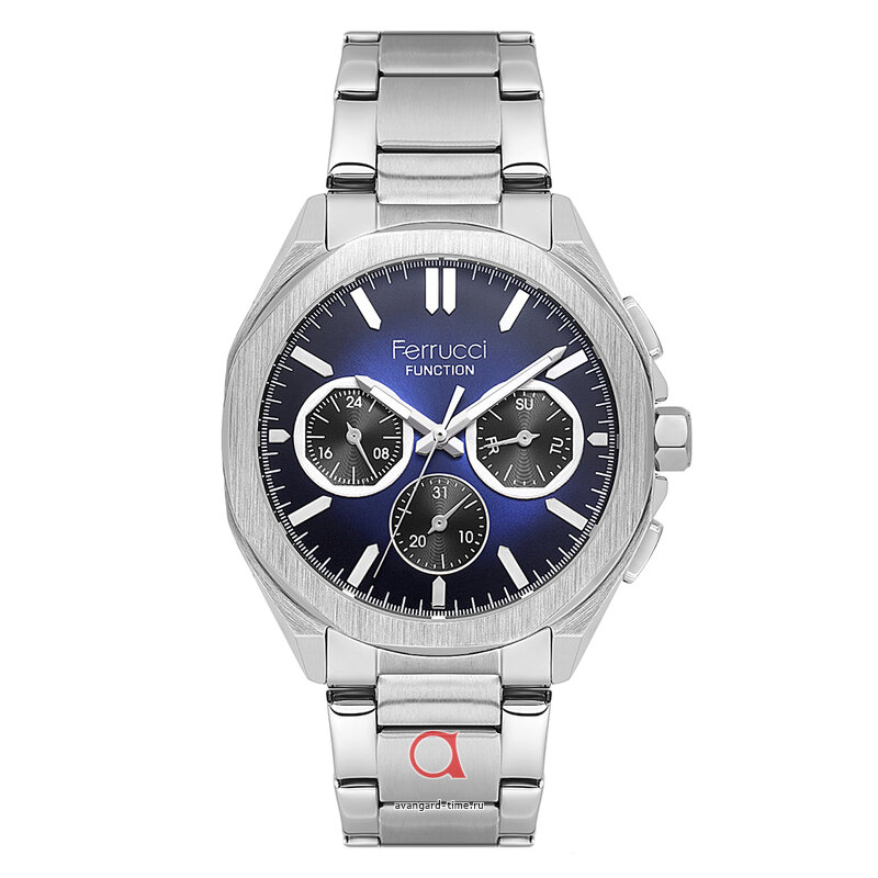 �������� ���� FERRUCCI 3551-02 ������ �����