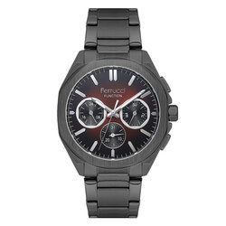 FERRUCCI 3551-03