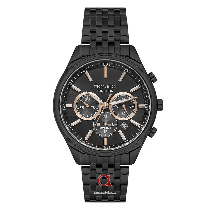 �������� ���� FERRUCCI 3550-03 ������ �����