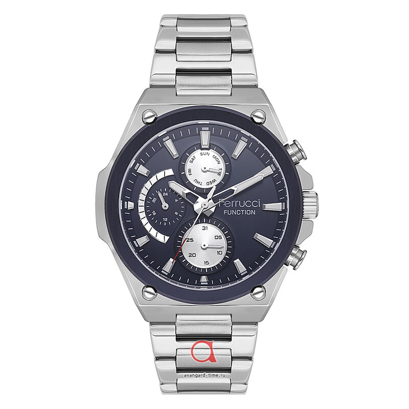 �������� ���� FERRUCCI 3568-02 ������ �����