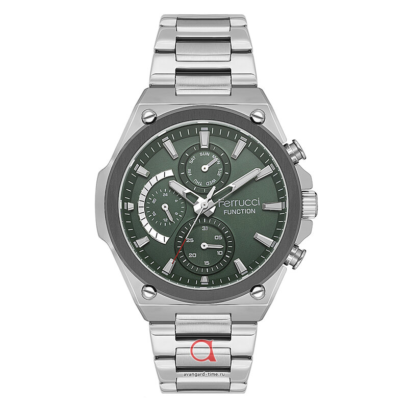 �������� ���� FERRUCCI 3568-04 ������ �����