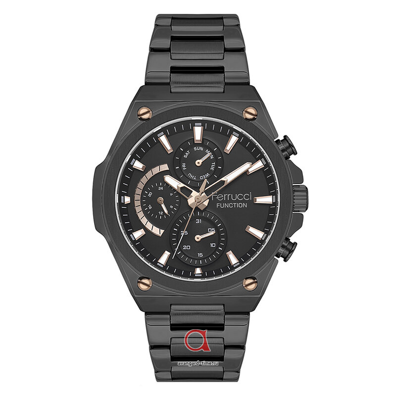 �������� ���� FERRUCCI 3568-05 ������ �����