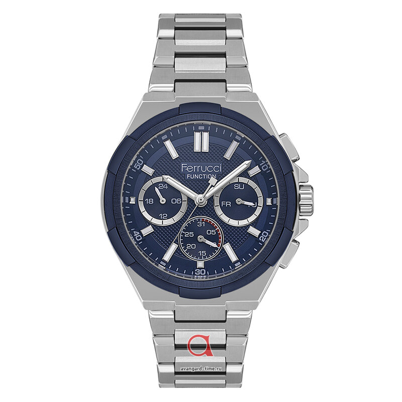 �������� ���� FERRUCCI 3580-04 ������ �����