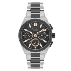 FERRUCCI 3627-03