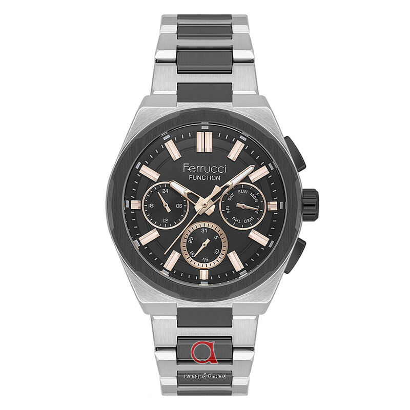 �������� ���� FERRUCCI 3627-03 ������ �����