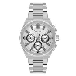 FERRUCCI 3627-04