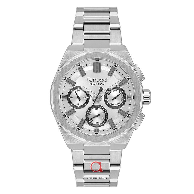 �������� ���� FERRUCCI 3627-04 ������ �����