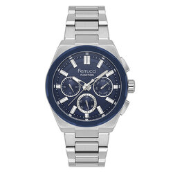FERRUCCI 3627-05