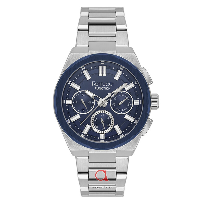 �������� ���� FERRUCCI 3627-05 ������ �����