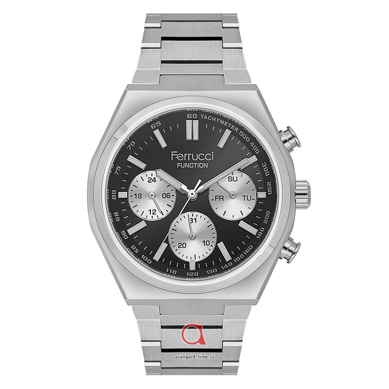 �������� ���� FERRUCCI 3610-01 ������ �����