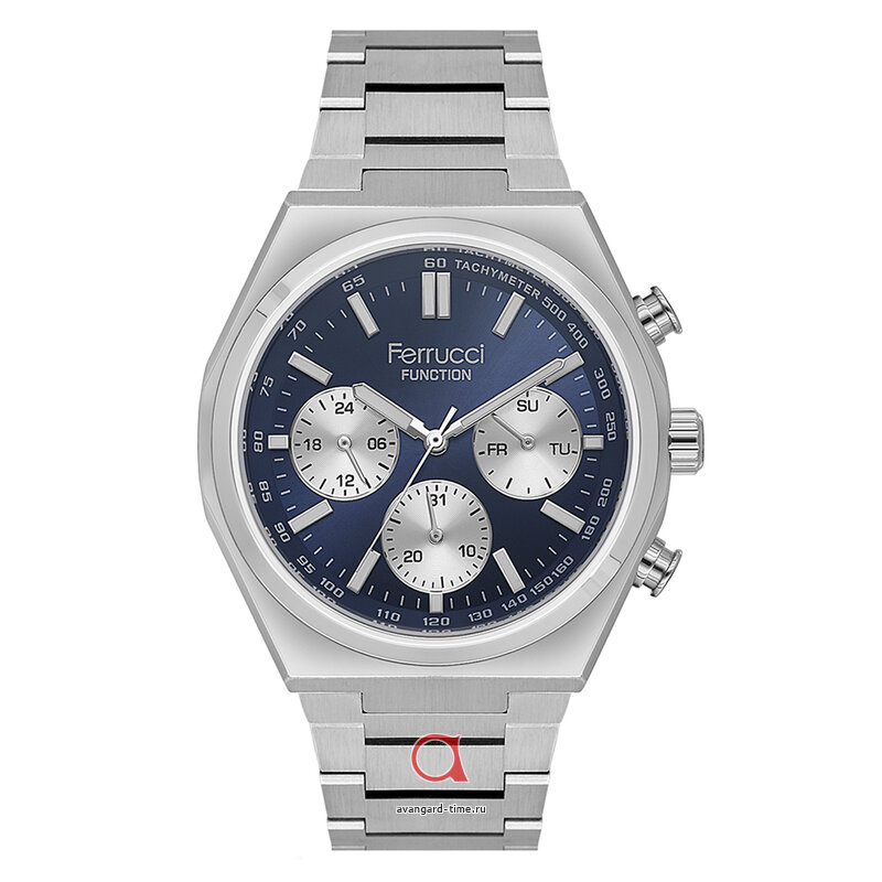 �������� ���� FERRUCCI 3610-03 ������ �����