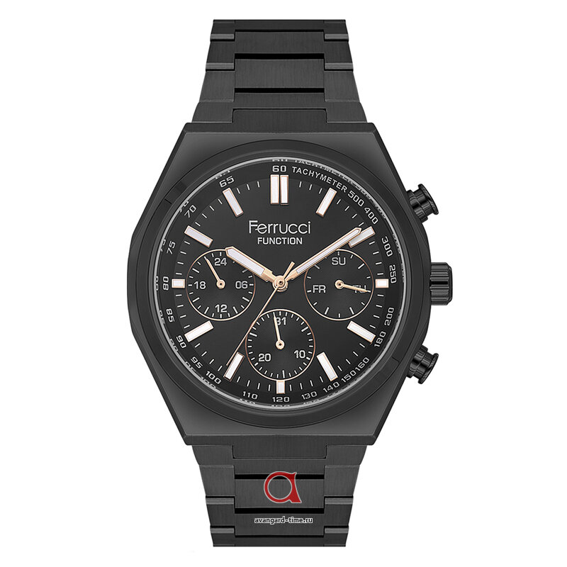 �������� ���� FERRUCCI 3610-04 ������ �����