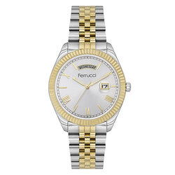 FERRUCCI 3623-04
