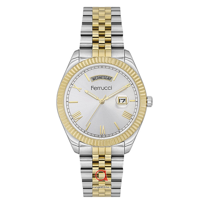 �������� ���� FERRUCCI 3623-04 ������ �����