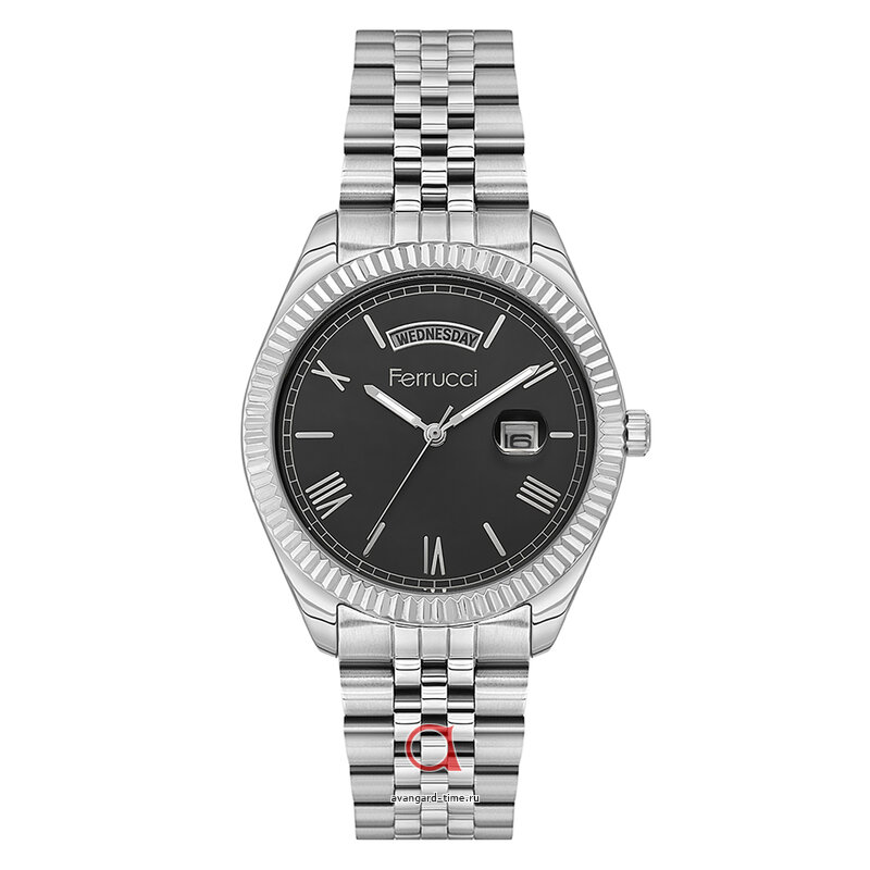 �������� ���� FERRUCCI 3623-05 ������ �����