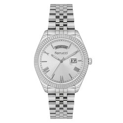 FERRUCCI 3623-06