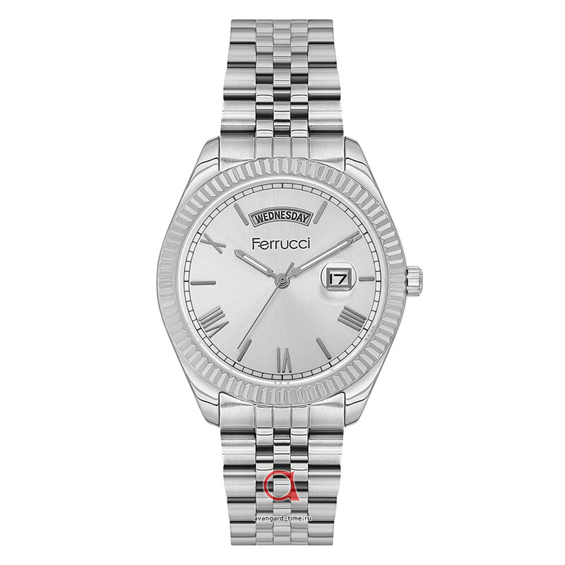 �������� ���� FERRUCCI 3623-06 ������ �����