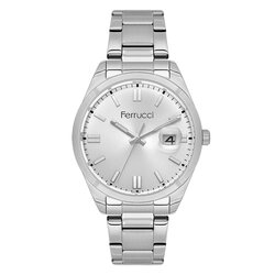 FERRUCCI 3622-01
