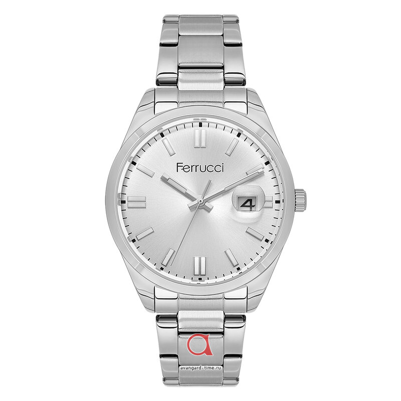 �������� ���� FERRUCCI 3622-01 ������ �����