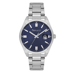 FERRUCCI 3622-02