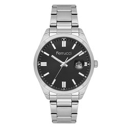 FERRUCCI 3622-03