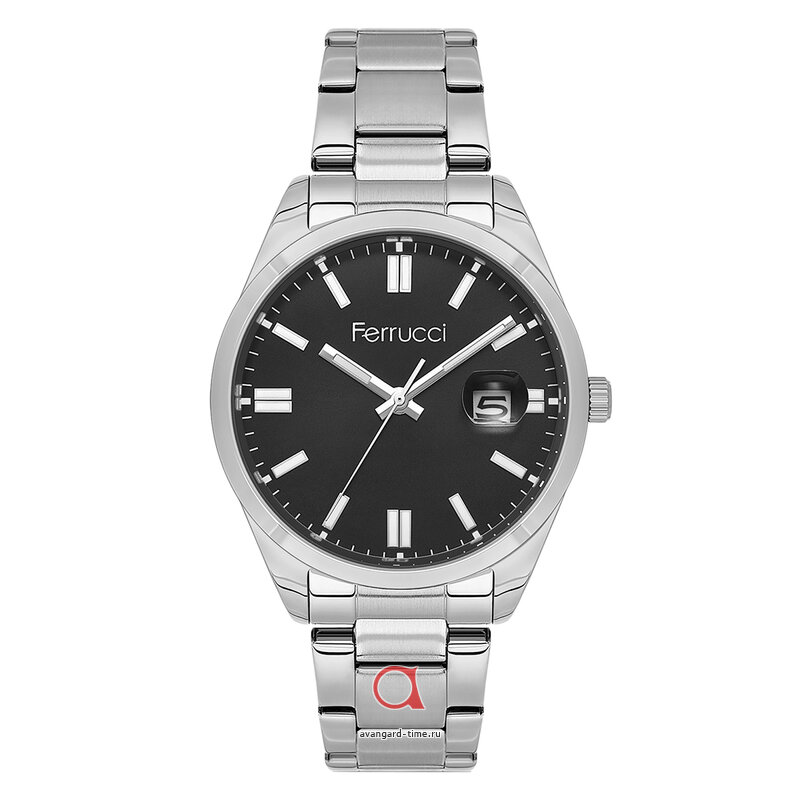 �������� ���� FERRUCCI 3622-03 ������ �����