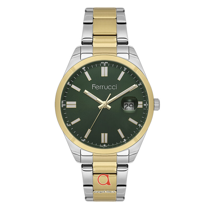 �������� ���� FERRUCCI 3622-05 ������ �����