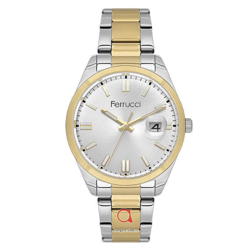 �������� ���� FERRUCCI 3622-07 ������ �����