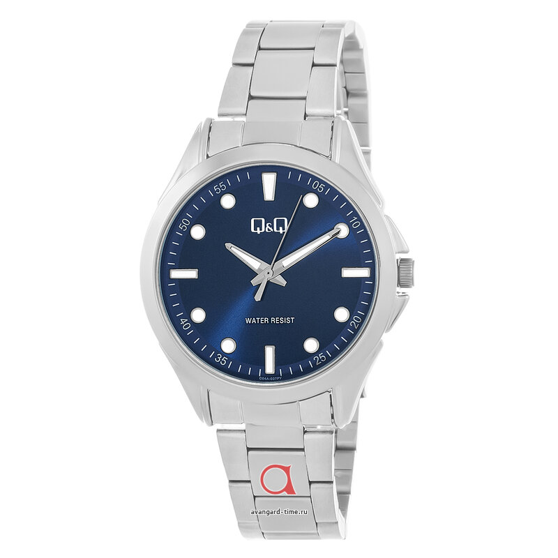 �������� ���� QQ C04A-037PY ������ �����