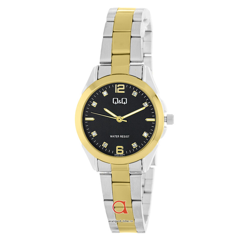 �������� ���� QQ C05A-022PY ������ �����