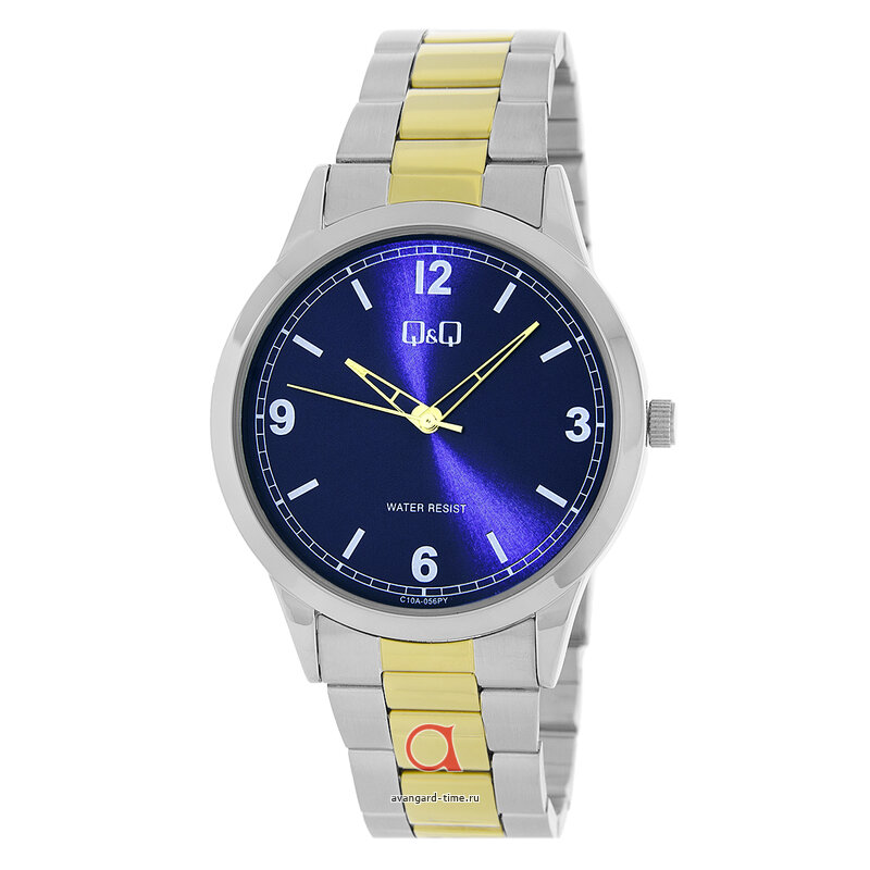 �������� ���� QQ C10A-056PY ������ �����