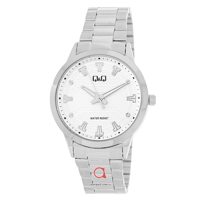 �������� ���� QQ C10A-058PY ������ �����