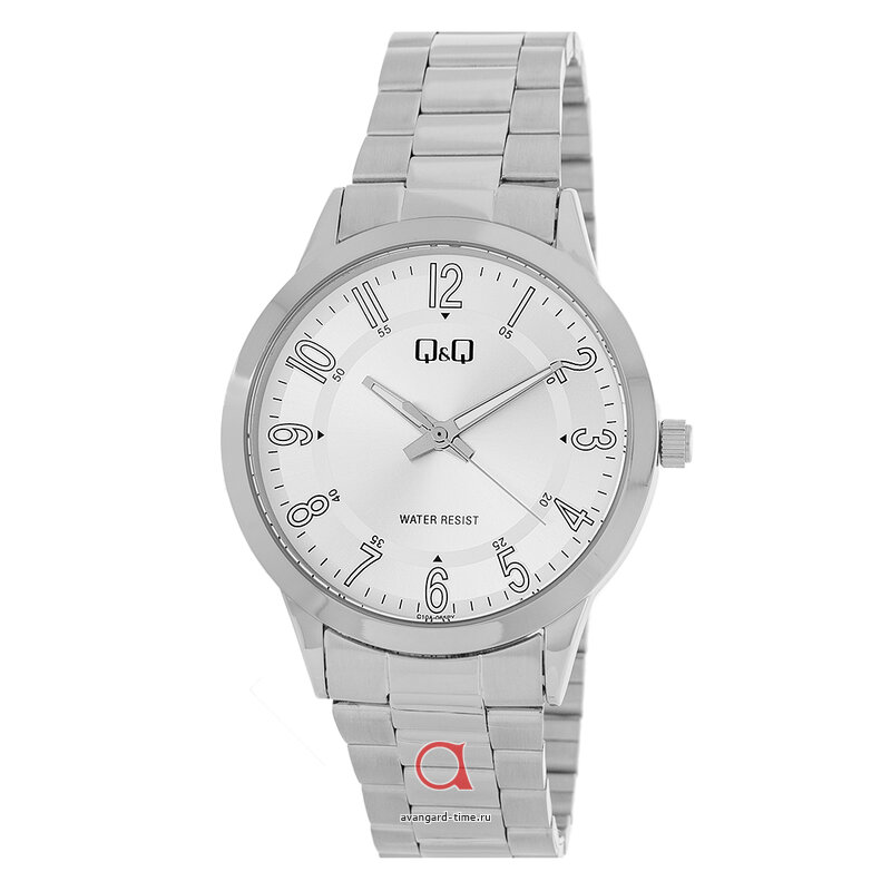 �������� ���� QQ C10A-065PY ������ �����