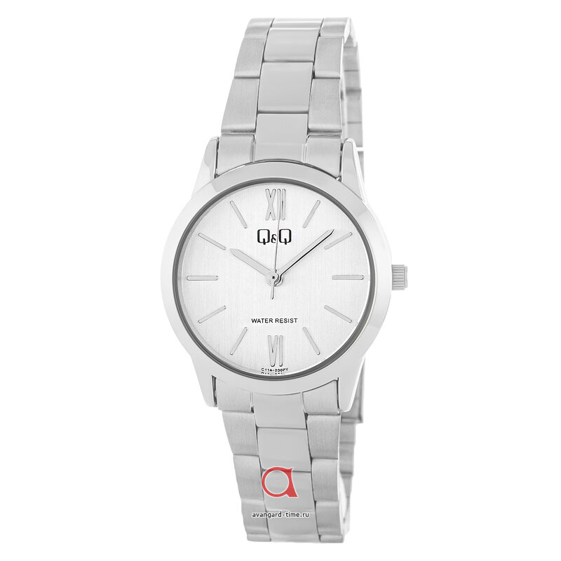 �������� ���� QQ C11A-030PY ������ �����