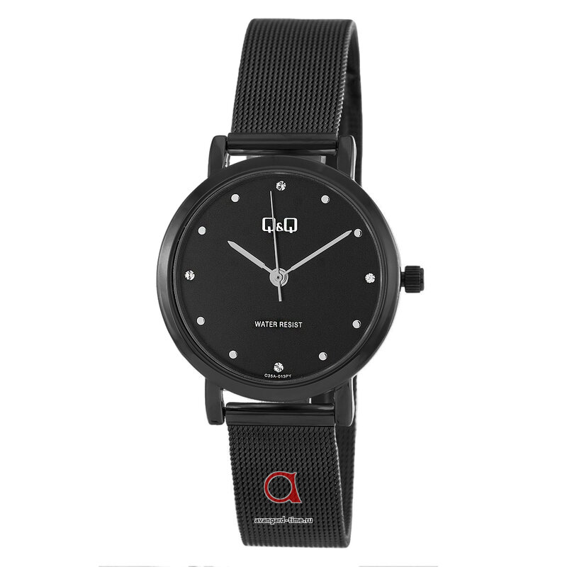 �������� ���� QQ C35A-013PY ������ �����