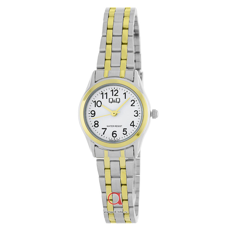 �������� ���� QQ C50A-001PY ������ �����