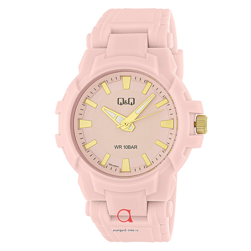 �������� ���� QQ V50A-002VY ������ �����