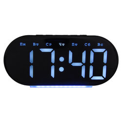 VST X8035 ( ) + USB ( )