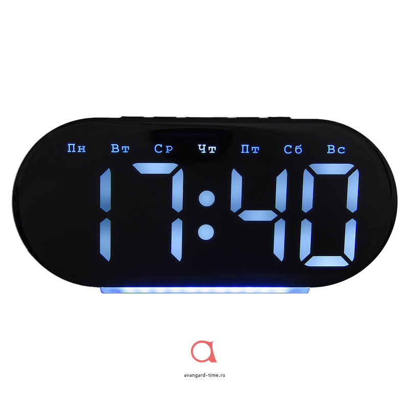   VST X8035 ( ) + USB ( )  