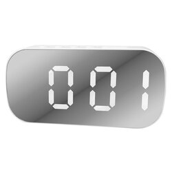 VST X6506-6   () + USB ( )