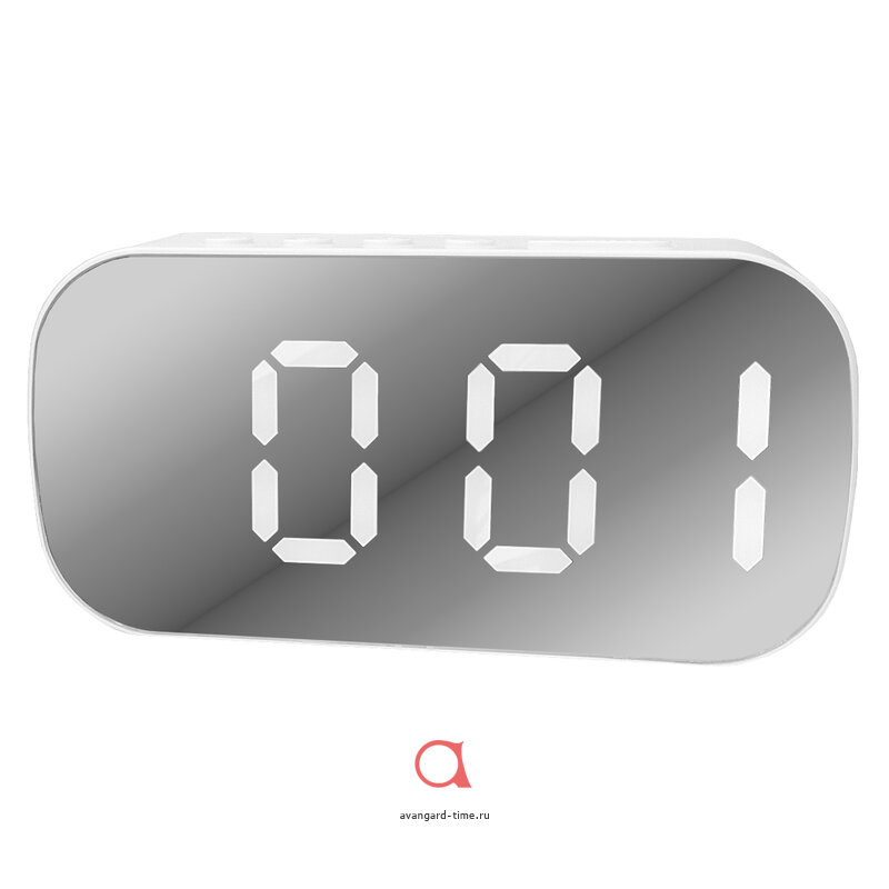   VST X6506-6   () + USB ( )  