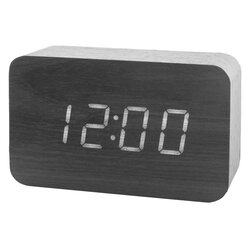 VST863-6   () + USB ( )