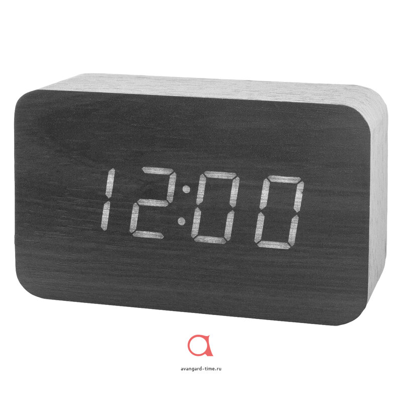   VST863-6   () + USB ( )  