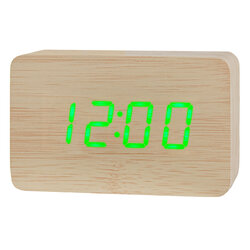 VST863-4   () + USB ( )