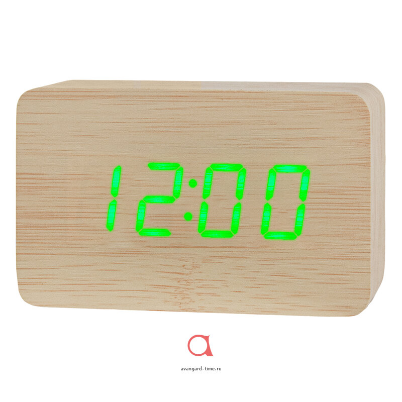   VST863-4   () + USB ( )  