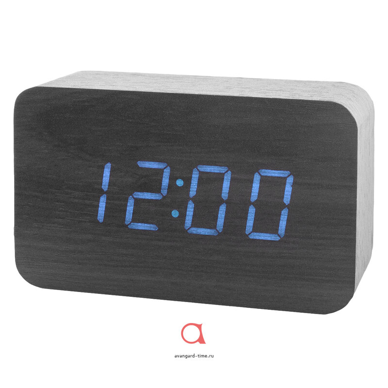   VST863-5   () + USB ( )  